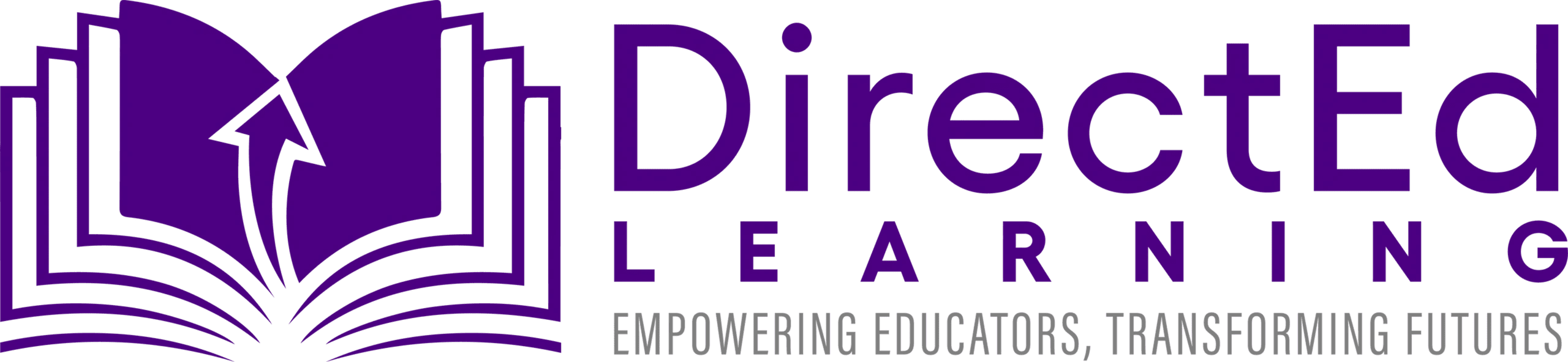 DirectEd20Learning